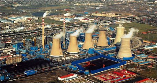 20111102-Wikicommons Power Plant Tianjin.jpg